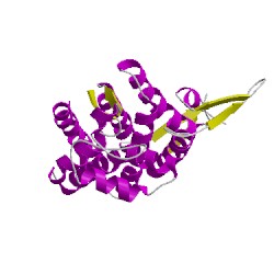 Image of CATH 2eu1L01