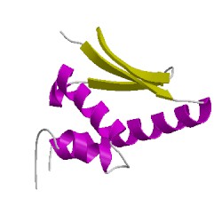 Image of CATH 2eu1L02