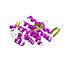 Image of CATH 2eu1M01