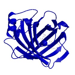 Image of CATH 2eu7