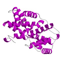 Image of CATH 2eufA