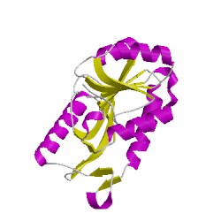 Image of CATH 2euhB02