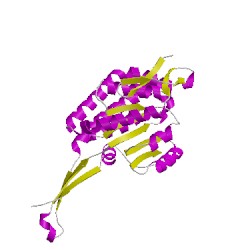 Image of CATH 2euhC01