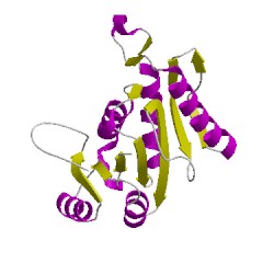 Image of CATH 2euhC02