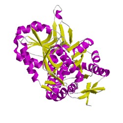 Image of CATH 2euhD