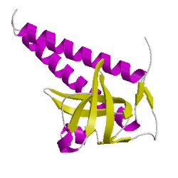 Image of CATH 2eulC