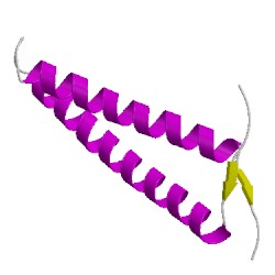 Image of CATH 2eulC01