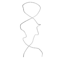 Image of CATH 2euy