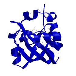 Image of CATH 2eve