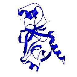 Image of CATH 2ew0