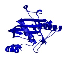 Image of CATH 2ew7