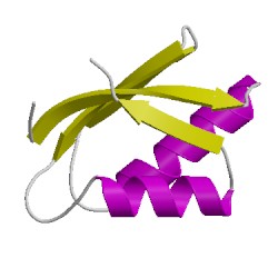 Image of CATH 2ew9A02