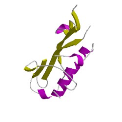 Image of CATH 2ewcE00