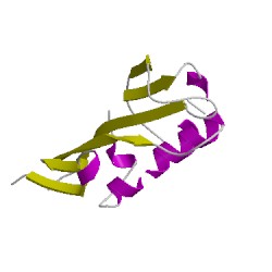 Image of CATH 2ewcH00