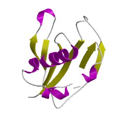 Image of CATH 2ewcI