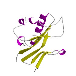 Image of CATH 2ewcJ00
