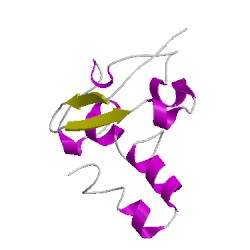 Image of CATH 2ewkA