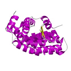 Image of CATH 2ewpA