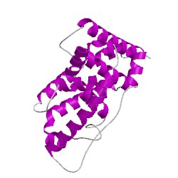 Image of CATH 2ewpC00