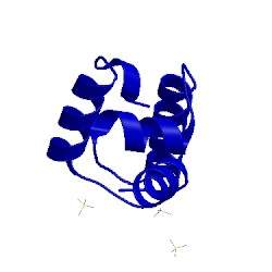 Image of CATH 2ewt