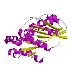 Image of CATH 2ex0B01