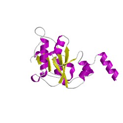 Image of CATH 2ex0B02