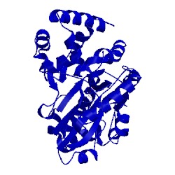 Image of CATH 2ex1