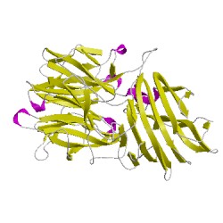 Image of CATH 2exhC