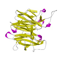 Image of CATH 2exhC01