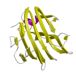 Image of CATH 2exhC02