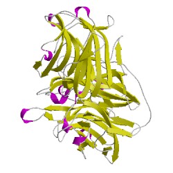 Image of CATH 2exhD