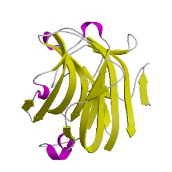 Image of CATH 2exhD02