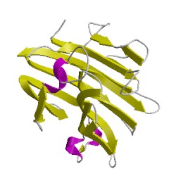 Image of CATH 2exjA02