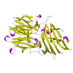 Image of CATH 2exjC