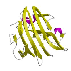 Image of CATH 2exjC02