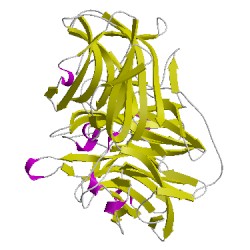 Image of CATH 2exjD
