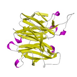 Image of CATH 2exkC01