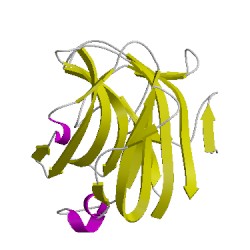 Image of CATH 2exkD02