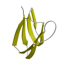 Image of CATH 2extC00