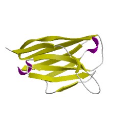 Image of CATH 2exwC01