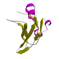 Image of CATH 2exwC02