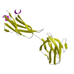 Image of CATH 2exwD
