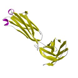 Image of CATH 2exwF