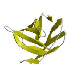 Image of CATH 2exwF01