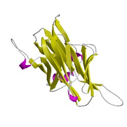 Image of CATH 2eytB