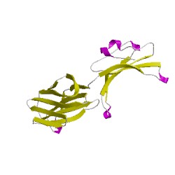 Image of CATH 2eytC