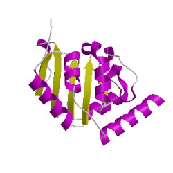 Image of CATH 2ez8A02