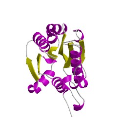 Image of CATH 2ez9B01