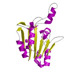 Image of CATH 2ez9B03