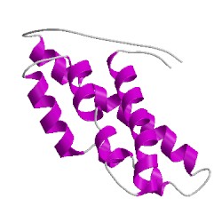 Image of CATH 2ezbA02